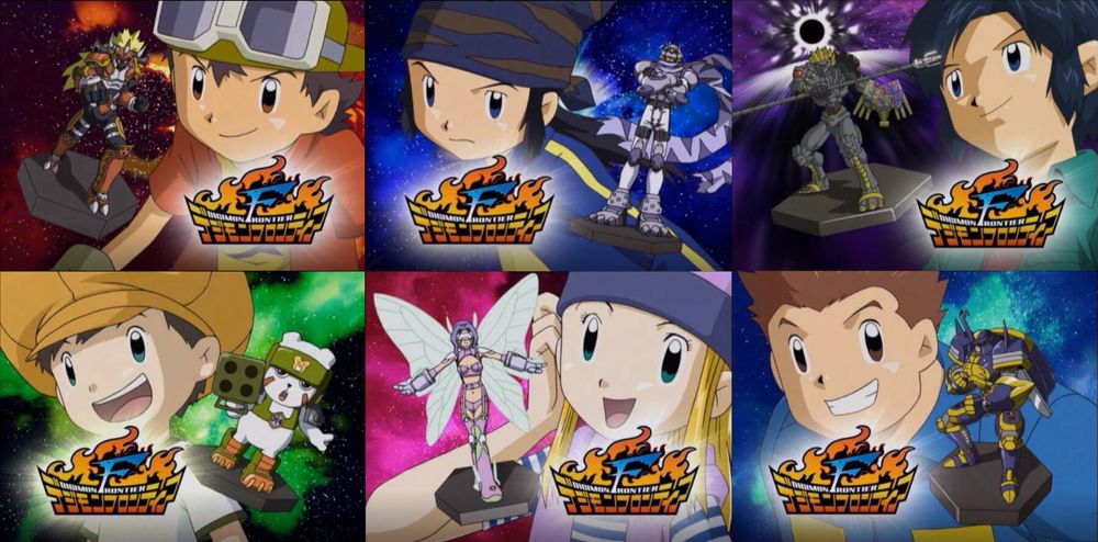 Digimon Frontier 2.jpg Digimon Frontier 2.jpg